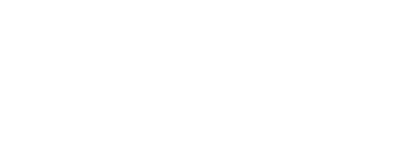 Sommsol_Logo_hvid